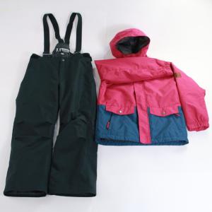 20-21 SESSIONS MARK GONZALES BRACKET JOGGER PNT カラー:GRAY L