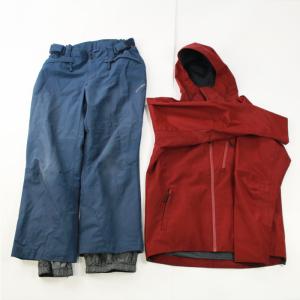 ARBN（エアボーン） スノーボード ウェア ジャケット ユニセックス