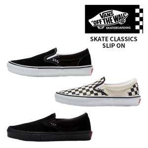 VANS（ヴァンズ） バンズ スニーカー メンズ 男性用 クラシック