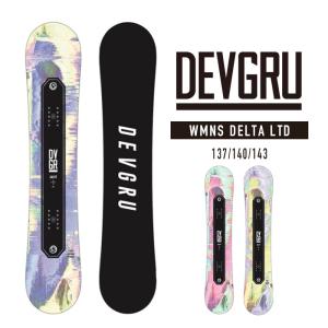 YONEX デブグルー ジョーカー DEVGRU JOKER SNOWBOARD スノーボード