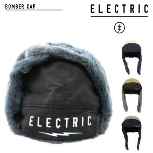 ボルコム VOLCOM JP POWER FILL CAP トラッパー フライトキャップ ボア