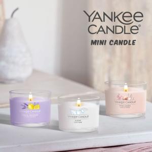Bath＆Body Works バスアンドボディワークス シグネチャー3-wick