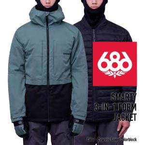 Romp 180 Jacket / korea スノーボードウェア/韓国 snowboard jacket