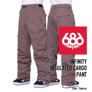 RIDE（ライド） スノーボードウェア レディース パンツ スキーウエア