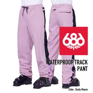 686（シックスエイトシックス） 日本正規品 スノーボード ウェア