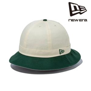 NEW ERA（ニューエラ） EXPLORER Vintage Nylon エクスプローラー