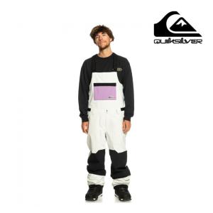 アディダス ADIDAS 秋冬 3レイヤービブ メンズ スノーボード