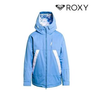 ROXY（ロキシー） 23/24 ROXY スノー スノーボードウェア スノー