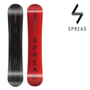 2023-24 SPREAD BX-LTD スプレッド ビーエックス リミテッド メンズ ハイブリッ...