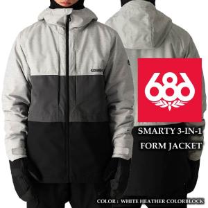 Romp 180 Jacket / korea スノーボードウェア/韓国 snowboard jacket