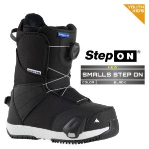 BURTON 24-25 2025 バートン スノーボードブーツ キッズ Kids BURTON 24-25 2025 バートン スノーボードブーツ キッズ Kids