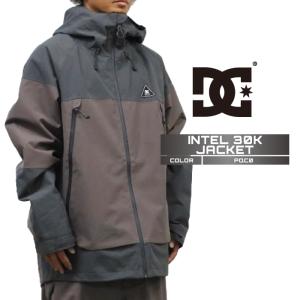 日本正規品 スノーボード ウェア パンツ ディーシー DC SQUADRON 日本正規品 スノーボード ウェア パンツ ディーシー DC SQUADRON