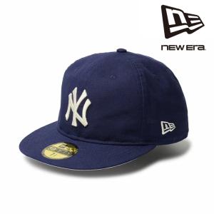 NEW ERA（ニューエラ） キャップ 中津川吾郎 ニューヨーク・ヤンキース