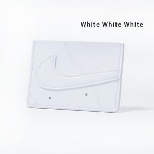 日本正規品 ナイキ NIKE アイコン エアフ...の詳細画像1
