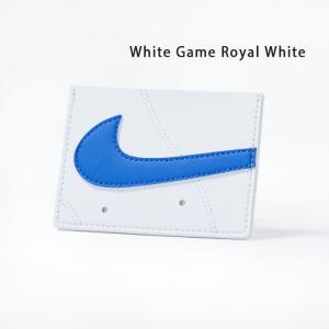 日本正規品 ナイキ NIKE アイコン エアフ...の詳細画像2