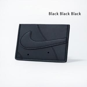 日本正規品 ナイキ NIKE アイコン エアフ...の詳細画像3