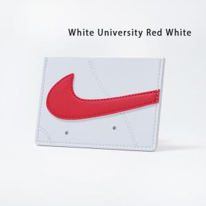日本正規品 ナイキ NIKE アイコン エアフ...の詳細画像5