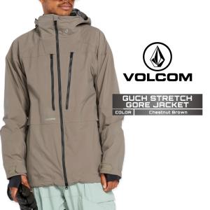 Norrona（ノローナ） タモック ゴアテックス レディース ジャケット