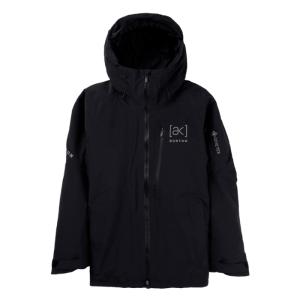 2025-26 BURTON MENS AK ...の詳細画像1