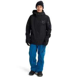 2025-26 BURTON MENS AK ...の詳細画像2