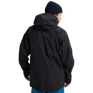 2025-26 BURTON MENS AK ...の詳細画像4
