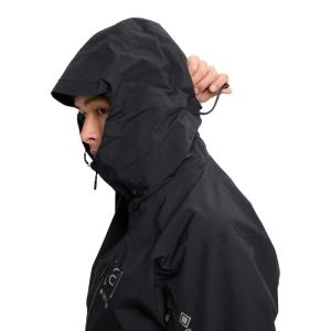 2025-26 BURTON MENS AK ...の詳細画像5