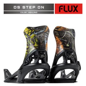 BURTON（バートン） ステップオン ビンディング スペアパーツ メンズ