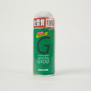 2025-26 GALLIUM GENERAL...の詳細画像1