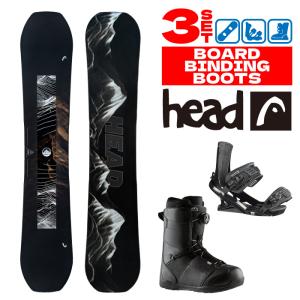 2026年3月】スノーボード 3点セットのおすすめ人気ランキング - Yahoo