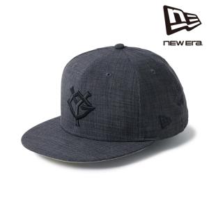 Supreme（シュプリーム） 24SS Supreme MLB Teams Box Logo New Era