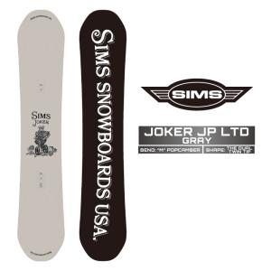 FANATIC（ファナティック） 2025-26 FANATIC KAISER カイザー