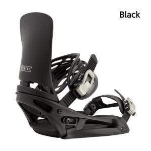 2026-27 BURTON CARTEL E...の詳細画像1