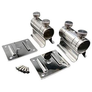 旗立てポール クーラーボックス 保冷剤 の商品一覧 アウトドア キャンプ 登山 アウトドア 釣り 旅行用品 通販 Yahoo ショッピング