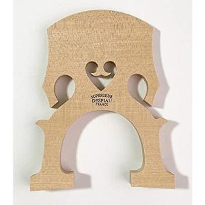 チェロ駒 デスピオ Despiau 標準 D Extra