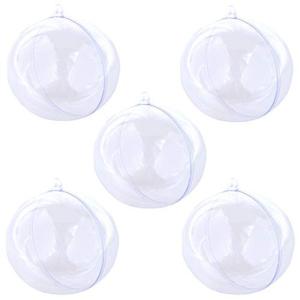 透明 プラスチック ボール スポーツ玩具 の商品一覧 おもちゃ ゲーム おもちゃ 通販 Yahoo ショッピング