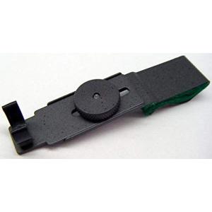 audio technica (オーディオテクニカ) PRO70用ギターアダプター