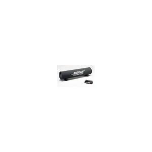 (中古品)Bose AM033 サブウーハー