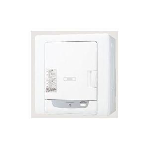 【中古】日立 除湿形 衣類乾燥機 DE-N50WV 2019年 乾燥容量 5kg ふんわりガード エアハッチ これっきりボタン 中古】日立 除湿形 衣類乾燥機 DE-N50WV 乾燥容量 5kg ふんわりガード