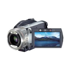 SONY 4Kビデオカメラレコーダー アクションカム『FDR-X1000V-W