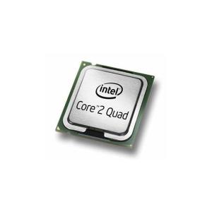 (中古品)Intel Boxed Core 2 Quad Q9650 3.00GHz 12MB 45...