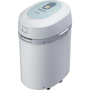 Panasonic（パナソニック） 【東証上場の安心企業】【新品・在庫あり