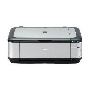 中古品)Canon インクジェットプリンター複合機 PIXUS MG3130