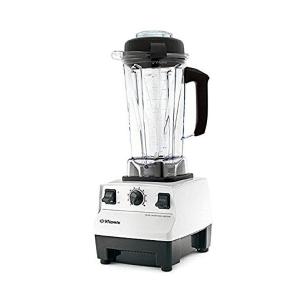 ☆ ドリンクスター　DS10W ☆ドリンクディスペンサー ドリンクスター/パドルスター DS-10WCF（2連式）【業務用】｜株式会社