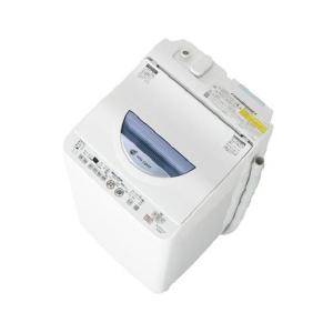 恵庭】シャープ 縦型洗濯乾燥機 ES-TX6G 2023年製 6.5kg/3.5kg 洗濯機