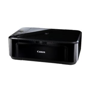 旧モデル Canon インクジェットプリンター PIXUS iP2700 旧モデル Canon インクジェットプリンター PIXUS iP2700