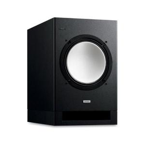 ONKYO SKW-205 サブウーファー ONKYO（オンキヨー） Onkyo SKW-205 オンキョー アクティブサブ