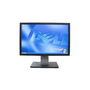 (中古品)Dell 【中古ディスプレイ】DELL U2410f - 24インチ(K0615M001)