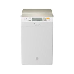 パナソニック ホームベーカリー 1斤タイプ グリーン SD-BM1001-G
