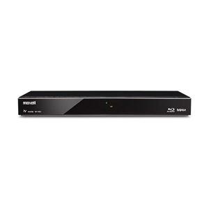 LGエレクトロニクス BP350Q ブルーレイ DVDプレーヤー 新品 送料無料