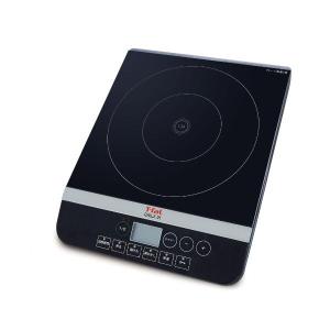 Panasonic（パナソニック） Panasonic NP-TR9-T 食器洗い乾燥機